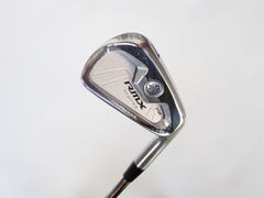 MCI 120s 4番 AP2 Titleist 714 タイトリスト 単品 - メルカリ