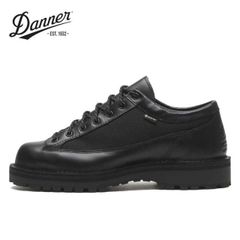 極美品】DIEMME Bshop トレッキングブーツ ROCCIA BASSO - メルカリ