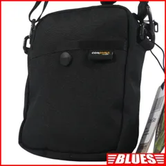 未使用 Carhartt WIP カーハート ショルダーバッグ  斜め掛け クロスボディバッグ メンズ レディース CORDURA ショルダーバッグ一覧←SEULB屋着古← AA1573のサムネイル