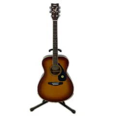2026年最新】yamaha fs-325の人気アイテム - メルカリ