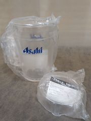 シリットSilit クアドロローキャセロール 18 cm シラルガン ブラック