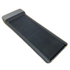 kingsmithWalkingPad WPP1F マット付リモコン無 - メルカリ