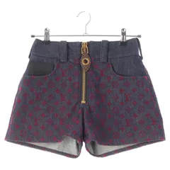 2026年最新】LOUIS VUITTON レディース ショートパンツ・ハーフパンツ