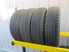 トヨタ純正R15/6Jオフセット45 - メルカリ