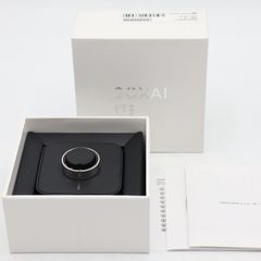 aespa whiplash ポップアップ 限定 CDプレイヤー セット - メルカリ
