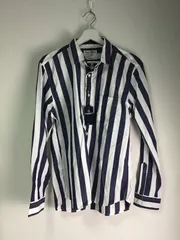 【CIAOPANIC】長袖シャツ　サイズL　 新品未使用