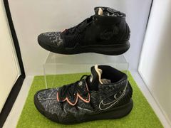 NIKE Kybrid S2 CT1971-001 - メルカリ