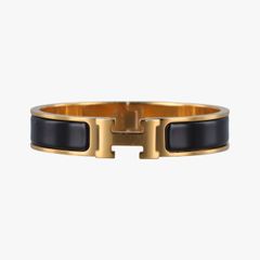 グッチGucciマイクログッチシマ オレンジ レザー 466507 - メルカリ