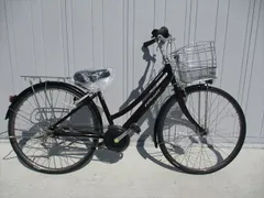 2026年最新】中古自転車 アルベルトの人気アイテム - メルカリ