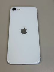 ☆iPhone第3世代☆白 割れなし スマホ本体64G - メルカリ