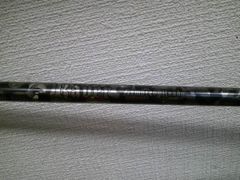RAVE/Raver Armored Ready 60S pingピン1 W用 - メルカリ