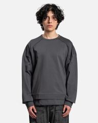 ROTOL ventilation tech pullover - メルカリ