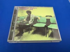 2026年最新】ストリート スライダーズ last day DVDの人気アイテム