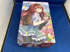 旧lycee Ver.Leaf BASED EDITION1 未開封1BOX - メルカリ