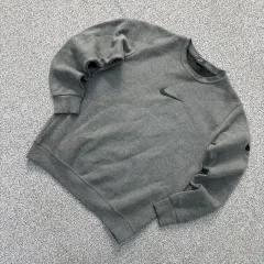 XL NIKE ナイキ 長袖 スウェットシャツ 0506J