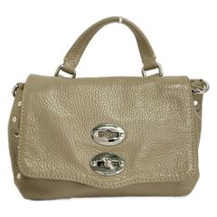 SEE BY CHLOE 2WAYバッグ B-41 - メルカリ