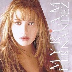 MYLENE FARMER & KHALED CDシングル 新品未開封 - メルカリ