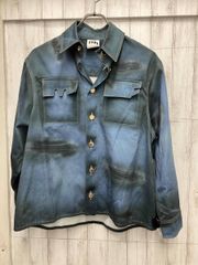 即完売品 devilsmood MIKADO着用ファーリュック ピンク - メルカリ