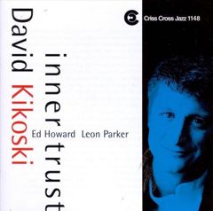 CD☆CP32ー5164／シーナ・イーストン／ノー・サウンド・バット／ア 