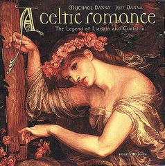 ヴィジュアル系CD LAREINE Imperial Concerto 限定 - メルカリ