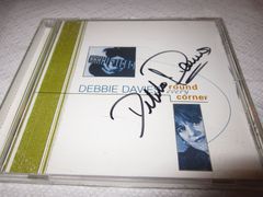 廃盤 希少 ジャズCD 直筆サイン入り キース・ジャレット - メルカリ