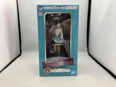 B賞 メジロドｰベル 一番くじ ウマ娘 プリティｰダｰビｰ 11弾 ウマ娘 プリティｰダｰビｰ