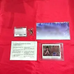 2026年最新】山下瞳月 直筆の人気アイテム - メルカリ
