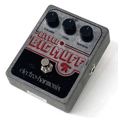 electro-harmonix Big Muff Pi ラムズヘッド - メルカリ electro-harmonix Big Muff Pi ラムズヘッド - メルカリ