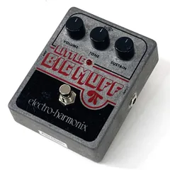 2026年最新】electro-harmonix freezeの人気アイテム - メルカリ