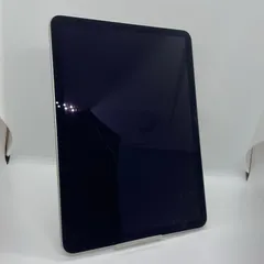 Apple iPad Air M3 11インチ 128GB スターライト WiFi+Cellular Softbank SIMフリー 超美品 動作確認済【全額返金保証】【最速発送】