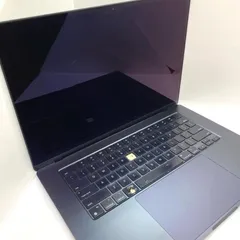 2026年最新】MACBOOK AIR m3 24gb 1tbの人気アイテム - メルカリ