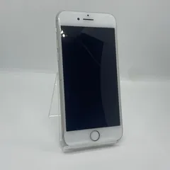 2026年最新】iphone8 シルバー 64gbの人気アイテム - メルカリ