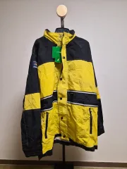 (新品)ディアドラ メンズ ウィンドブレーカー ジャケット 105