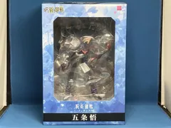 セガ 五条悟 1/7 呪術廻戦　フィギュア