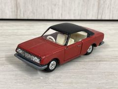 アサヒトーイ/モデルペット】No.13 マツダ R360 クーペ - メルカリ