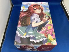 ウマ娘 プリティーダービー 静鈴鹿(SILENCE SUZUKA)［限定淡麗酒
