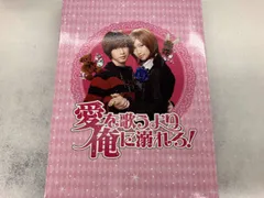 邦画・日本映画 38days39days48days58days68days78days dvd 一分 DVD 邦画・日本映画 - メルカリ