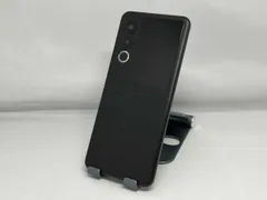 ガラケー46種ジャンク扱い 2026年最新】Yahoo!オークション -ジャンク ガラケーの中古品・新品