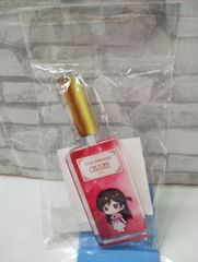[S8-76]◎중고 그녀, 빌립니다 eeo 복권 컬렉션 병 수원 치즈루