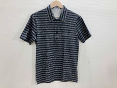 専用70s 80s デッドストックCHEMISELACOSTE ラコステ シャツ - メルカリ