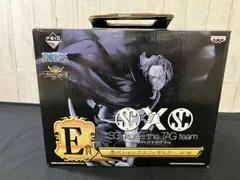 【フィギュア】E賞 墨式シャンクスフィギュア 一番くじ ワンピｰス メモリｰズ2 ワンピｰス/SCultures