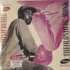LONNIE−LSTON−SMITHE/COSMIC-FUNK/LP盤レコード。 - メルカリ