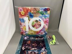 ミセスグリーンアップル 10(10 &Harmony COMPLETE BOX) - メルカリ