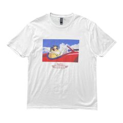 ディズニー ヴィンテージ ポカホンタス ミーコ Tシャツ XLサイズ 90s