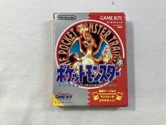 超貴重 ダイヤモンドベースボール レトロ おもちゃ 未使用 - メルカリ