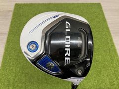 ◉TaylorMade GLOIRE F◉ キャディバッグ◉ゴルフバッグ◉軽量◉ ◉TaylorMade GLOIRE F◉ キャディバッグ◉ゴルフバッグ◉軽量