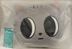 TXT プルバトゥ PPULBATU ダゴニャンフェイスクッション - メルカリ