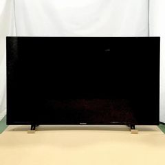 Pioneer PDP-5010SHD プラズマテレビ 本体 - メルカリ