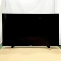 2026年最新】funai fl-43u3020の人気アイテム - メルカリ