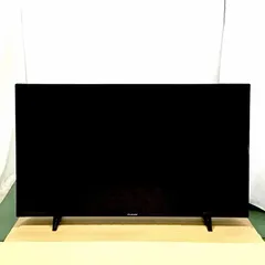 2026年最新】4kテレビ funai 43型の人気アイテム - メルカリ